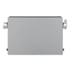 Laptop Touchpad For DELL Vostro 7620 Inspiron 16 Plus 7620 GeForce RTX3050/3050Ti 0YFWJF YFWJF Silver