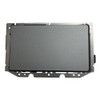 Laptop Touchpad For DELL Latitude 5540 5550 Precision 3580 3581 3590 3591 09YVDD 9YVDD Gray