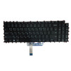 Laptop Keyboard For Samsung NP960XGL 960XGL Korea KR With Backlit Black New