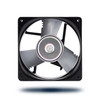 Cooling Fan For Comair Rotron WD48H3 DC48V 0.04A 1.9W 1950RPM 120x120x39mm 2 Leadwires 17000271A
