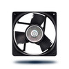 Cooling Fan For Comair Rotron MDD12B1E2X-E3 DC12V 0.5A 6W 3100RPM 120x120x39mm 4 Leadwires 17001162A