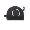 Replacement Laptop Cooling Fan For Fujitsu LifeBook WC1/F2 WC1/F3 WC1/G3 WC2/E3 DC5V 2.2W 4PIN New