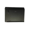 Laptop Battery For CLEVO P170 P170EM P170HM P170HM3 P170HMx P170SM P170SM-A 14.8V 76.96WH 5200MAH New