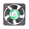 Cooling Fan For MDOVPD M-13538A AC220-240V 0.14A New