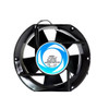 Cooling Fan For MDOVPD M-1725A-L/T AC220-240V 0.25A 17CM New