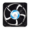 Cooling Fan For MDOVPD M-2006A-L AC220-240V 0.32A 200*200*60mm New