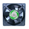 Cooling Fan For MDOVPD M-20572A-L/T AC230V-240V 65-102W 20.5CM New