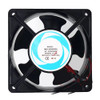 Cooling Fan For MDOVPD MD12038H2SL AC220-240V 0.12A New