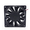 Cooling Fan For MDOVPD MD1238E2HBL AC100V-240V 0.13A New