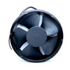 Cooling Fan For MDOVPD MD20060A2HBL AC220-240V 200*200*60MM Round New