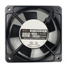 Cooling Fan For FULLTECH UF-122523H UF-122523 H AC230V 0.09A New
