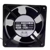 Cooling Fan For FULLTECH UF-123823H UF-123823 H AC230V 0.14A Lead Type New