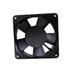 Cooling Fan For FULLTECH UF-12B11BTH AC110V 115V 14/11WH UF-12B11 BTH New