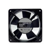 Cooling Fan For FULLTECH UF-12B11BTH AC110V 115V 14/11WH UF-12B11 BTH New