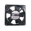 Cooling Fan For FULLTECH UF-12B11BTH AC110V 115V 14/11WH UF-12B11 BTH New