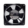 Cooling Fan For FULLTECH UF-12B22BWH AC220V 16/14WH UF-12B22 BWH New