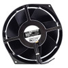 Cooling Fan For FULLTECH UF-15KM23BWHF AC230V 42/42WH UF-15KM23 BWHF New
