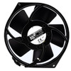 Cooling Fan For FULLTECH UF-15KMR20BWHF AC200V 43/43WH UF-15KMR20 BWHF New