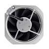 Cooling Fan For FULLTECH UF-200BMB38H2C2A AC380V 72/82WH New