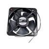 Cooling Fan For FULLTECH UF-20JC23BTH AC230V 70/98WH UF-20JC23 BTH New