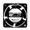 Cooling Fan For FULLTECH UF-60D23BWH AC230V 5/4WH UF-60D23 BWH New