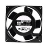 Cooling Fan For FULLTECH UF-92B23BWH AC230V 16/14WH UF-92B23 BWH New