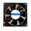 Cooling Fan For YUXUN YXD8025HS24R 24V 0.22A 5.8W 5100RPM New