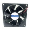 Cooling Fan For YUXUN YXD9225HS24R 24V 0.23A 5.8WH 4200RPM New