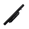 Laptop Battery SQU-1002 SQU-1003 SQU-1008 11.1V 4400MAH