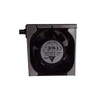 Cooling FAN For Mitac 6038 R525 G3 New