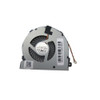 Laptop CPU Fan For KSB05105HAA01-F72 23.BA8D1.001 KSB05105HAA01 F72 DC5V 0.60A 3PIN All-in-One PC COOLING
