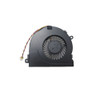 Laptop CPU Fan For KSB05105HAA01-F72 23.BA8D1.001 KSB05105HAA01 F72 DC5V 0.60A 3PIN All-in-One PC COOLING