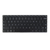 Laptop Keyboard MB2832006 F0119-006 English US Black New