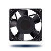 Cooling Fan For Comair Rotron GL12B7 19031200A DC12V 1.3A 3300RPM 3Leadwires 120x120x39mm