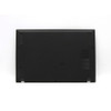 Laptop Bottom Case For Lenovo ThinkPad X1 Carbon 8th Gen 5M10Z41638 WWAN Base Cover Lower Case New