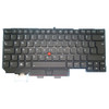 Laptop Keyboard For Lenovo Thinkpad X1 Carbon 6th Gen Portugal PO PT With Backlit Black New