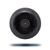 Cooling Fan For Comair Rotron DDE114948K1E 19040965A DC48V 2.6A 1900RPM 4Leadwires Circle281x125mm