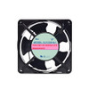 Cooling Fan For SANJUN SJ1238HA1 120*120*38MM AC110V-120V 0.27A New