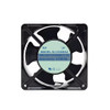 Cooling Fan For SANJUN SJ1238HA2 120*120*38MM AC220V-240V 0.13A New