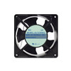 Cooling Fan For SANJUN SJ1238HA3 120*120*38MM AC380V 0.10A New