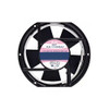 Cooling Fan For KAKU KA1725HA1 172*150*51mm Ball bearing AC110/120V 0.4A 2600rpm New
