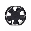 Cooling Fan For KAKU KA1725HA1 172*150*51mm Ball bearing AC110/120V 0.4A 2600rpm New