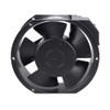 Cooling Fan For KAKU KA1725HA1SMT 172*150*51mm AC110/120V 2800//3200rpm Magnesium alloy fan blades Sleeve New