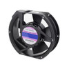 Cooling Fan For KAKU KA1725HA1BMT 172*150*51mm AC110/120V 2800//3200rpm Magnesium alloy fan blades Sleeve New