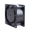 Cooling Fan For KAKU KA8038HA2BMT 80*80*38mm Ball bearing AC220/240V 0.09/0.07A New