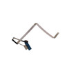 Laptop LCD Cable For HP Fortis 11 G1m Chromebook P24067-001 DC02C019M00 for touch display 40pin New