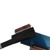 Laptop LCD Cable For HP Fortis 11 G1m Chromebook P24067-001 DC02C019M00 for touch display 40pin New
