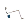 Laptop LCD Cable For HP Fortis Flip G1m 11 Chromebook P22930-001 30Pin New