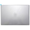 Laptop LCD Top Cover For HP OmniBook 7 Aero 13-BG1000 P32390-001 Silver New