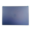 Laptop LCD Top Cover For HP OmniBook 7 Aero 13-BG1000 Blue New
